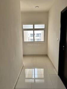 2BHK Multistorey Apartment for Resale in Provident Park Square at Kanakapura Road 2BHK Multistorey Apartment for Resale in Provident Park Square at Kanakapura Road