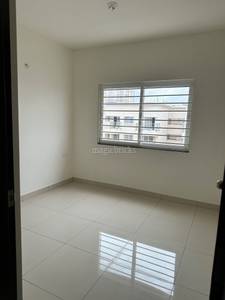 2BHK Multistorey Apartment for Resale in Provident Park Square at Kanakapura Road 2BHK Multistorey Apartment for Resale in Provident Park Square at Kanakapura Road