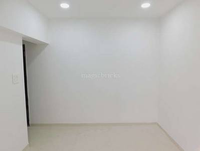 2BHK Multistorey Apartment for New Property in Aleta Residences at Chandivali 2BHK Multistorey Apartment for New Property in Aleta Residences at Chandivali