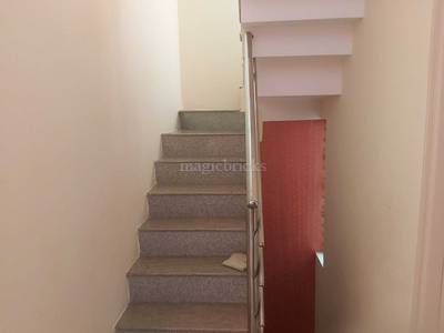 3BHK Residential House for Resale in Byraveshwaranagar 3BHK Residential House for Resale in Byraveshwaranagar