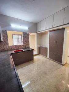 3BHK Multistorey Apartment for Resale in Velachery 3BHK Multistorey Apartment for Resale in Velachery