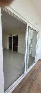 3BHK Multistorey Apartment for Resale in My Home Tridasa at Tellapur, Outer Ring Road