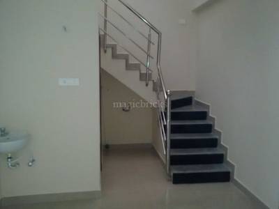 Buy 3 BHK House in Irumbuliyur Chennai