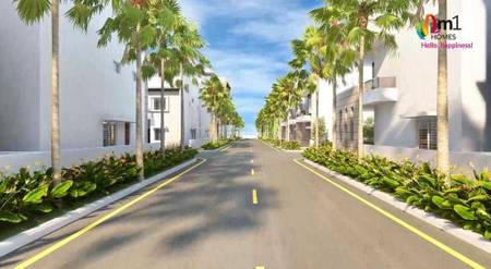 4BHK Villa for New Property in Terra Alegria at Hoskote 4BHK Villa for New Property in Terra Alegria at Hoskote