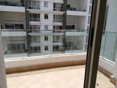 4BHK Multistorey Apartment for Resale in Marvel Zephyr at Kharadi 4BHK Multistorey Apartment for Resale in Marvel Zephyr at Kharadi