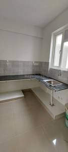 1BHK Multistorey Apartment for Resale in Akshaya Vaan Megam at Thiruporur 1BHK Multistorey Apartment for Resale in Akshaya Vaan Megam at Thiruporur