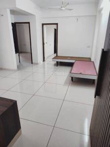 2BHK Multistorey Apartment for Resale in Pushkar Residency at Zundal 2BHK Multistorey Apartment for Resale in Pushkar Residency at Zundal