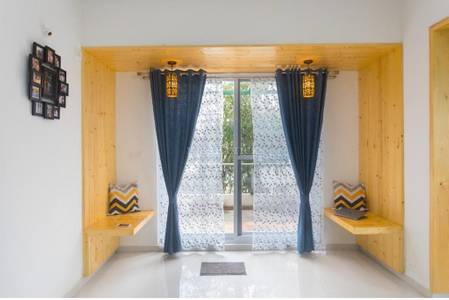 3BHK Penthouse for Resale in Kengeri Main Road 3BHK Penthouse for Resale in Kengeri Main Road