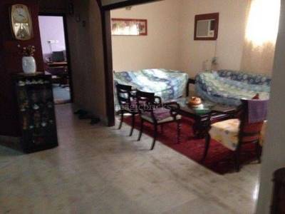 4 BHK Independent House for Sale in Banjara Hills, Hyderabad