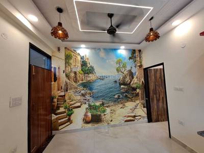 1BHK Builder Floor Apartment for Resale in DLF Ankur Vihar 1BHK Builder Floor Apartment for Resale in DLF Ankur Vihar