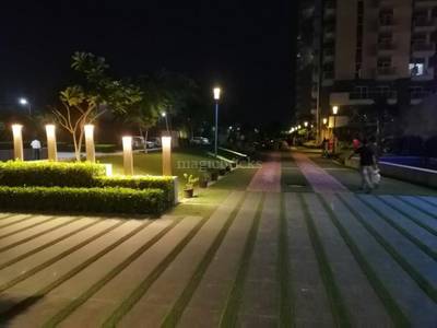 2BHK Multistorey Apartment for Resale in Sohna Road 2BHK Multistorey Apartment for Resale in Sohna Road