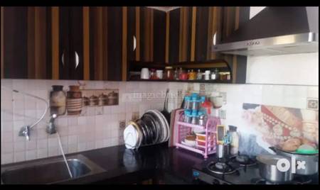 3BHK Multistorey Apartment for Resale in Irumbuliyur 3BHK Multistorey Apartment for Resale in Irumbuliyur