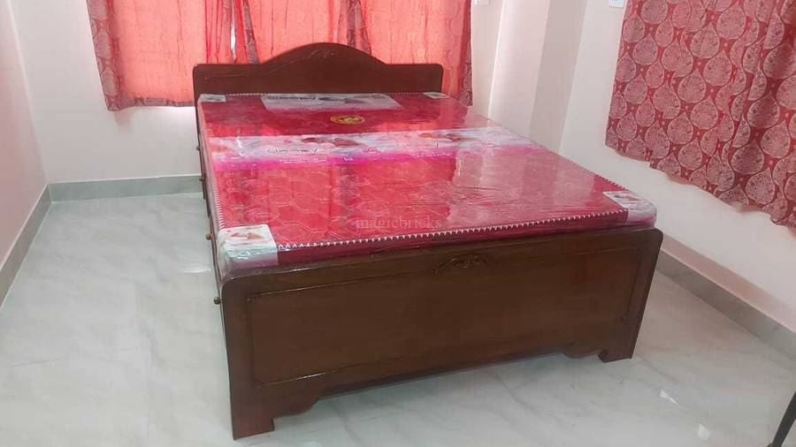 Akankha in New Town, Kolkata Price, Brochure, Floor Plan, Reviews