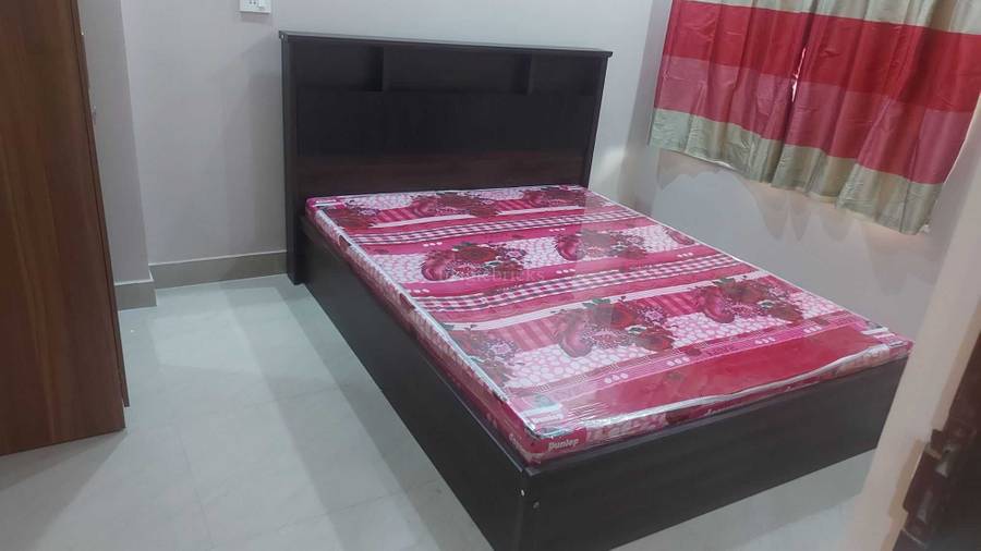 Akankha in New Town, Kolkata Price, Brochure, Floor Plan, Reviews