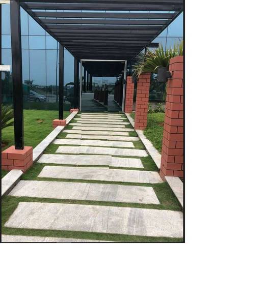 Prajay Water Front in Shamirpet, Hyderabad Price, Brochure, Floor Plan