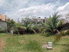 2380.0 sqft Residential Plot