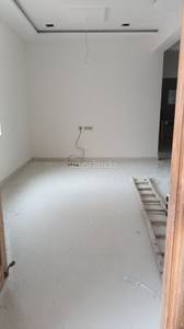 2BHK Multistorey Apartment for New Property in Beeramguda Ramachandrapuram 2BHK Multistorey Apartment for New Property in Beeramguda Ramachandrapuram