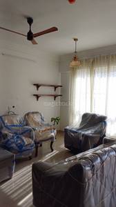 3BHK Multistorey Apartment for Resale in G Corp The Icon at Thanisandra 3BHK Multistorey Apartment for Resale in G Corp The Icon at Thanisandra