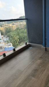 3BHK Multistorey Apartment for New Property in Deonar Govandi East 3BHK Multistorey Apartment for New Property in Deonar Govandi East