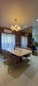 4BHK Multistorey Apartment for Resale in Riviera Elite at Shela 4BHK Multistorey Apartment for Resale in Riviera Elite at Shela