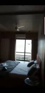 4BHK Multistorey Apartment for Resale in Riviera Elite at Shela 4BHK Multistorey Apartment for Resale in Riviera Elite at Shela