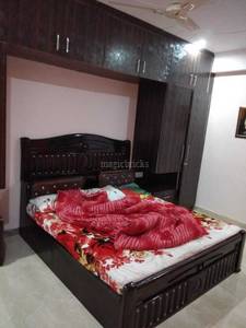3BHK Builder Floor Apartment for Resale in 3BHK Builder Floor Apartment for Resale in