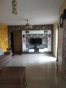 2BHK Multistorey Apartment for Resale in Blue Berry at Kharadi 2BHK Multistorey Apartment for Resale in Blue Berry at Kharadi