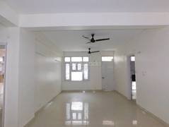 Flat for rent in rohini top