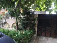 342 Sq-yrd 4 BHK Residential House