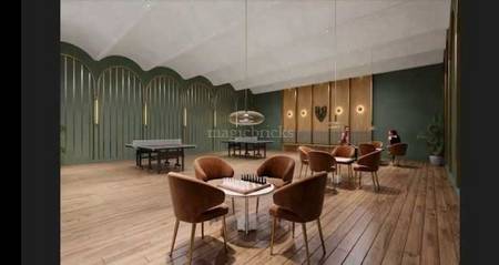 4BHK Multistorey Apartment for Resale in Rajyash Regius at South Bopal, Bopal 4BHK Multistorey Apartment for Resale in Rajyash Regius at South Bopal, Bopal