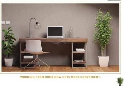 3BHK Multistorey Apartment for New Property in Central Park The Orchard at Sector 32 Sohna 3BHK Multistorey Apartment for New Property in Central Park The Orchard at Sector 32 Sohna