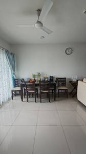 3BHK Multistorey Apartment for New Property in Sobha Silicon Oasis at Pragathi Nagar 3BHK Multistorey Apartment for New Property in Sobha Silicon Oasis at Pragathi Nagar