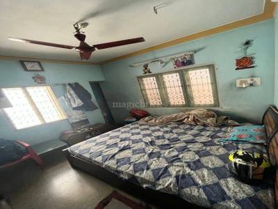 5 BHK House for Sale in Koramangala Bangalore