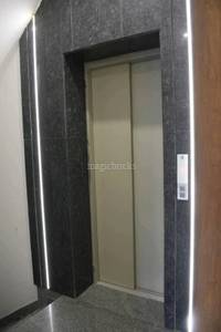 4BHK Multistorey Apartment for Resale in Block B Sushant Lok Phase 1 4BHK Multistorey Apartment for Resale in Block B Sushant Lok Phase 1