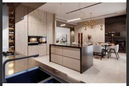 4BHK Multistorey Apartment for New Property in Oriental Viola at Ambli Bopal Road 4BHK Multistorey Apartment for New Property in Oriental Viola at Ambli Bopal Road