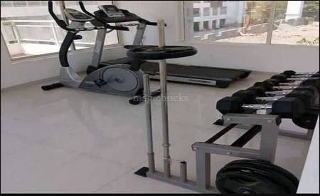 2BHK Multistorey Apartment for Resale in Venkatesh Oxy Primo at Wagholi 2BHK Multistorey Apartment for Resale in Venkatesh Oxy Primo at Wagholi