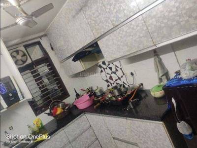 2BHK Builder Floor Apartment for Resale in Phase 3 New Palam Vihar 2BHK Builder Floor Apartment for Resale in Phase 3 New Palam Vihar