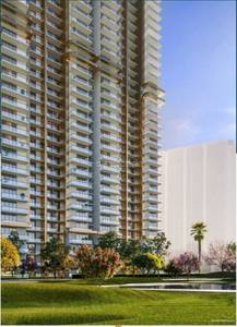 3BHK Multistorey Apartment for New Property in M3M Capital at Sector 113 3BHK Multistorey Apartment for New Property in M3M Capital at Sector 113