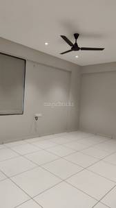 4BHK Multistorey Apartment for New Property in Jaldeep Vertex at Iscon Ambli Road 4BHK Multistorey Apartment for New Property in Jaldeep Vertex at Iscon Ambli Road