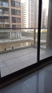 3BHK Multistorey Apartment for New Property in Seventh Bliss at Gota 3BHK Multistorey Apartment for New Property in Seventh Bliss at Gota