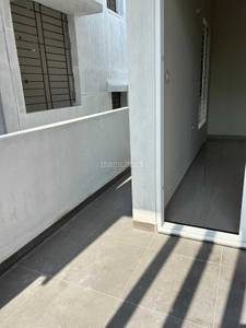 Buy  3 BHK  Villa in  Koralur   Bangalore