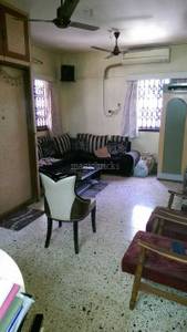 Buy  5 BHK  Villa in  Andheri East   Mumbai