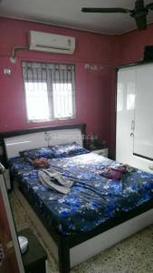 5 BHK Villa for Sale in Andheri East, Mumbai