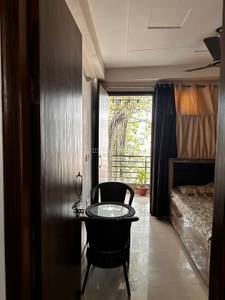 2BHK Builder Floor Apartment for Resale in Sector 3A 2BHK Builder Floor Apartment for Resale in Sector 3A