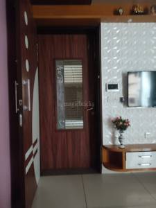 3BHK Multistorey Apartment for Resale in Vyapti Vandematram Fabula at Sarkhej Gandhinagar Highway 3BHK Multistorey Apartment for Resale in Vyapti Vandematram Fabula at Sarkhej Gandhinagar Highway