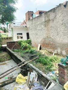 Residential Plot for Resale in Jain Nagar, Rohini  Residential Plot for Resale in Jain Nagar, Rohini