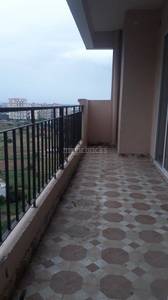 3BHK Multistorey Apartment for New Property in Landcraft Golf Links PH 2 at National Highway 24 3BHK Multistorey Apartment for New Property in Landcraft Golf Links PH 2 at National Highway 24