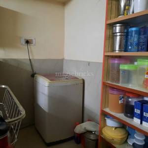 2BHK Multistorey Apartment for Resale in Kolathur 2BHK Multistorey Apartment for Resale in Kolathur