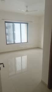 3BHK Multistorey Apartment for Resale in Pittie Kourtyard at EON Free Zone, Kharadi 3BHK Multistorey Apartment for Resale in Pittie Kourtyard at EON Free Zone, Kharadi