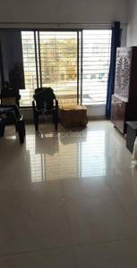 4BHK Multistorey Apartment for Resale in 4BHK Multistorey Apartment for Resale in